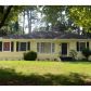 977 Lindridge Way Ne, Atlanta, GA 30324 ID:4268859