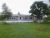 7140 Pettytown Rd Red Rock, TX 78662