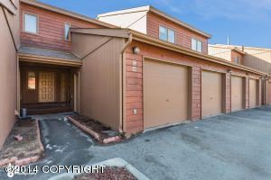 10224 Jamestown Drive, Anchorage, AK 99507