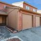 10224 Jamestown Drive, Anchorage, AK 99507 ID:7873082