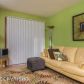 10224 Jamestown Drive, Anchorage, AK 99507 ID:7873084