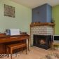 10224 Jamestown Drive, Anchorage, AK 99507 ID:7873085