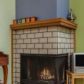 10224 Jamestown Drive, Anchorage, AK 99507 ID:7873086
