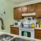 10224 Jamestown Drive, Anchorage, AK 99507 ID:7873087