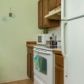 10224 Jamestown Drive, Anchorage, AK 99507 ID:7873088