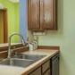 10224 Jamestown Drive, Anchorage, AK 99507 ID:7873089