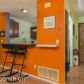 10224 Jamestown Drive, Anchorage, AK 99507 ID:7873090