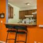 10224 Jamestown Drive, Anchorage, AK 99507 ID:7873091