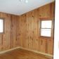 1386 Elizabeth St, National City, MI 48748 ID:697825