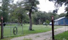 3103 Taylorsville RD Red Rock, TX 78662