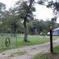 3103 Taylorsville RD, Red Rock, TX 78662 ID:4966855