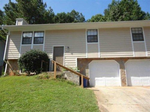 2059 Pintail Cove, Lithonia, GA 30058
