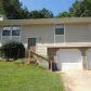 2059 Pintail Cove, Lithonia, GA 30058 ID:6057713