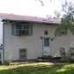 403 E Green, Smithton, MO 65350 ID:297371