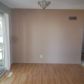 426 N Clark St, Pleasantville, IA 50225 ID:847025