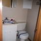 426 N Clark St, Pleasantville, IA 50225 ID:847027