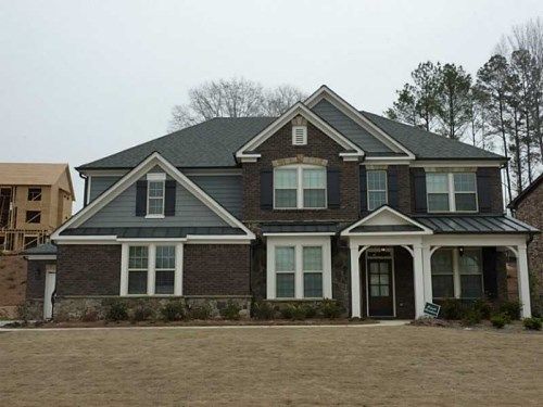2680 Etienne Lane, Cumming, GA 30041