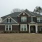 2680 Etienne Lane, Cumming, GA 30041 ID:6942606