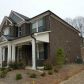 2680 Etienne Lane, Cumming, GA 30041 ID:6942607