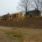 2680 Etienne Lane, Cumming, GA 30041 ID:6942609