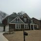 2680 Etienne Lane, Cumming, GA 30041 ID:6942610