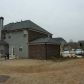 2680 Etienne Lane, Cumming, GA 30041 ID:6942611
