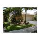 4394 MAHOGANY RIDGE DR, Fort Lauderdale, FL 33331 ID:7236512