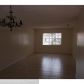 2596 NW 79TH AVE, Pompano Beach, FL 33063 ID:7600313