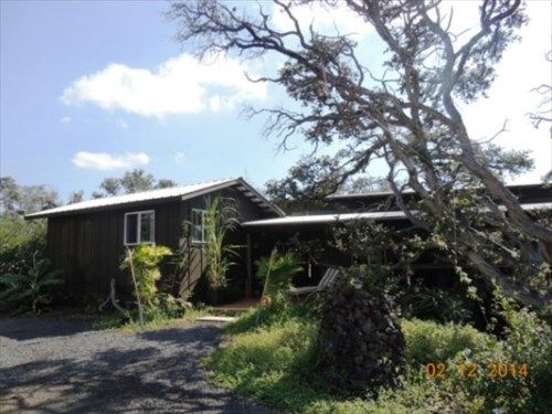 92-8548 BOUGAINVILLAEA DR, Ocean View, HI 96737