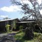 92-8548 BOUGAINVILLAEA DR, Ocean View, HI 96737 ID:7760384