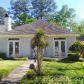 1037 Whitsett Walk, Jackson, MS 39206 ID:7867367