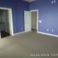 1037 Whitsett Walk, Jackson, MS 39206 ID:7867368