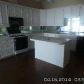 1037 Whitsett Walk, Jackson, MS 39206 ID:7867369