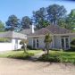 1037 Whitsett Walk, Jackson, MS 39206 ID:7867370
