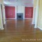 1037 Whitsett Walk, Jackson, MS 39206 ID:7867371
