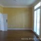 1037 Whitsett Walk, Jackson, MS 39206 ID:7867372