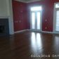 1037 Whitsett Walk, Jackson, MS 39206 ID:7867373