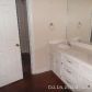 1037 Whitsett Walk, Jackson, MS 39206 ID:7867374