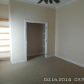 1037 Whitsett Walk, Jackson, MS 39206 ID:7867375