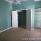 1037 Whitsett Walk, Jackson, MS 39206 ID:7867376