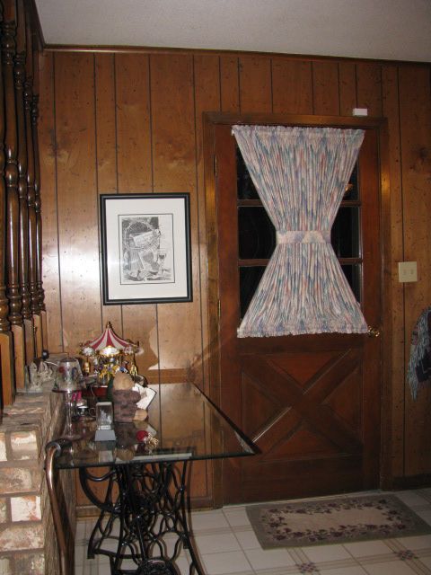 2508 Pigeon Hill, Strong, AR 71765