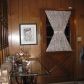 2508 Pigeon Hill, Strong, AR 71765 ID:1357830