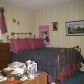 2508 Pigeon Hill, Strong, AR 71765 ID:1357831