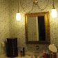2508 Pigeon Hill, Strong, AR 71765 ID:1357835