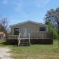 1207 Lagrange St, New Bern, NC 28560 ID:7865436