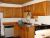 352 Cardinal Court Salyersville, KY 41465