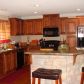 198 Fox Run Road, Salyersville, KY 41465 ID:2982591