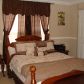 198 Fox Run Road, Salyersville, KY 41465 ID:2982600