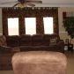 198 Fox Run Road, Salyersville, KY 41465 ID:2982592