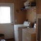 198 Fox Run Road, Salyersville, KY 41465 ID:2982593